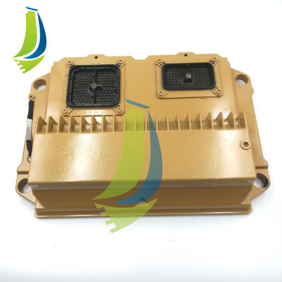 349-6103 3496103 Controller Ecu For 793F 795F Truck
