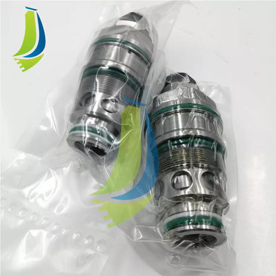 XJDD-00622 XJDD00622 Relief Valve xjdd-00622 For R170W-7 R140W0-9S Excavator