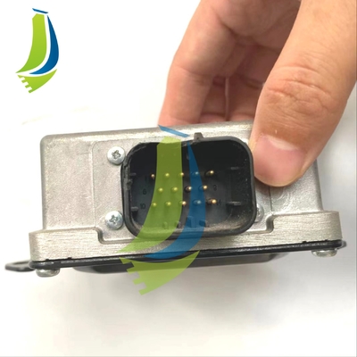 376-9492 High Quality Control Assy 3769492 For 305E 308E Excavator