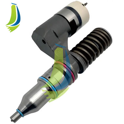 116-5414 Diesel Fuel Injector Assembly 1165414 For C10 Engine