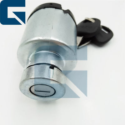 4250350 For EX200-5 Ignition Starter Switch