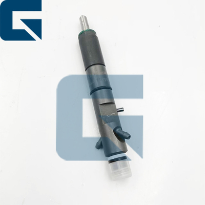 T419385 454-5091 4545091 Excavator E320D2 Fuel Injector