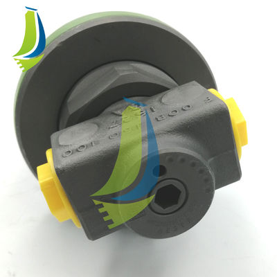 2867149 Engine Diesel Fuel Injector Assembly For QSK19 QSK60 Engine