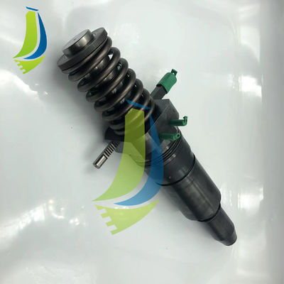 418-8820 4188820 Fuel Injector For 3612 Engine Parts