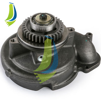 223-9145 High Quality Water Pump 2239145 For C13 Engine