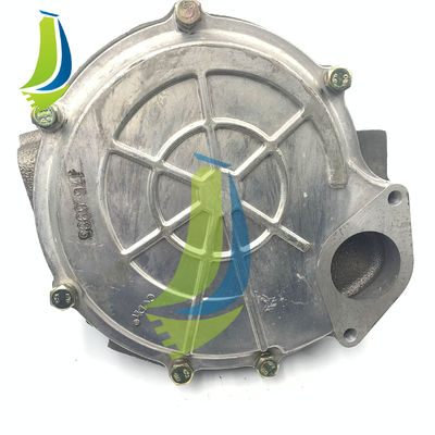 176-7000 Water Pump 1767000 For C10 C12 Engine