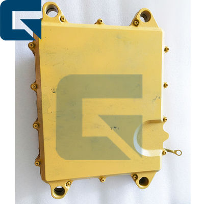 151-2106 1512106 Controller ECU Computer Board For 365B 385C Excavator