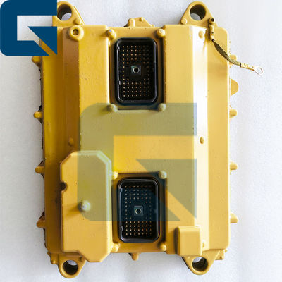 151-2106 1512106 Controller ECU Computer Board For 365B 385C Excavator