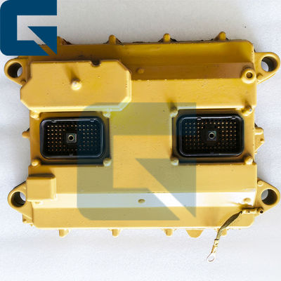 151-2106 1512106 Controller ECU Computer Board For 365B 385C Excavator