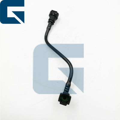 2646F001 Fuel Pipe For 1104D-44T 1104C-44TA Engine