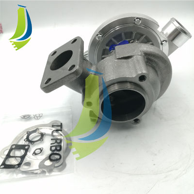 2674A226 Excavator Turbocharger 2674a226 For C4.4 3054C Engine