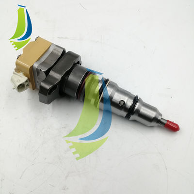 178-0199 1780199 Diesel Fuel Injector For 3126B Engine