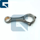 3942580 3942581 For  6BT Engine Connecting Rod