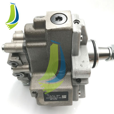 0445020175 Fuel Injection Pump 5801382396 For Diesel Engine