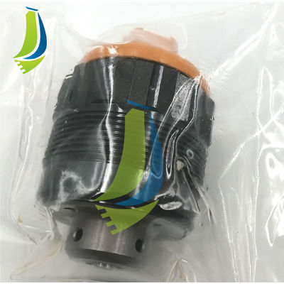 094040-0081 Diesel Fuel Pump PVC Overhaul Kit 0940400081 095300-0140