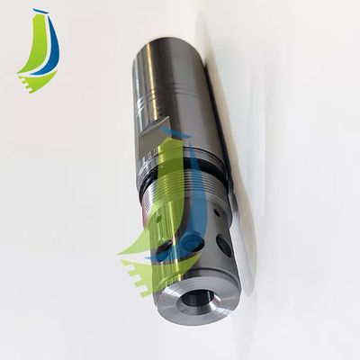 14512782 Relief Valve For EC360B EC460B Excavator Parts