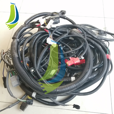 KNR0679 Wire Harness knr0679 For CX130 Excavator