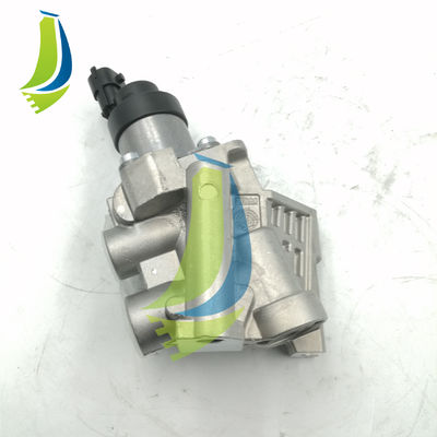 F00BC80045 Valve GP-Modulating 02113830 For EC210B Excavator