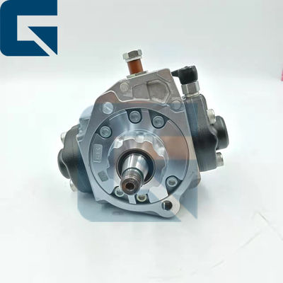 294000-0039 2940000039 Engine 4HK1 Fuel Injection Pump
