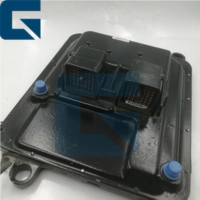 10R-4086 10R4086  For D8N Dozer Controller ECU