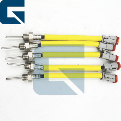 204-0320 2040320 Excavator E330C Engine C9 Temperature Sensor