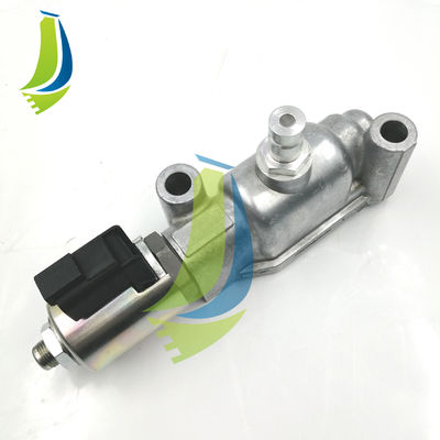 244-3114 2443114 Modulating Valve For 924G 930G Wheel Loader