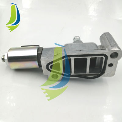 244-3114 2443114 Modulating Valve For 924G 930G Wheel Loader