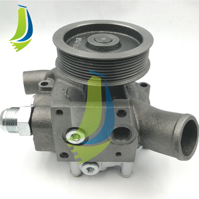 197-9581 1979581 C7 C9 Engine Diesel Water Pump For E336D Excavator