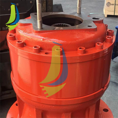 Solar 340LC-V Swing Motor For Solar 340LC-V Excavator