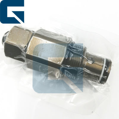 SA7270-30160 SA727030160 Excavator EC210 Relief Valve