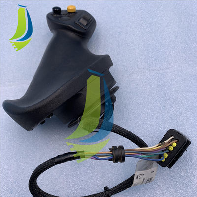 266-7634 Level Group 2667634 For D3K D6K Track