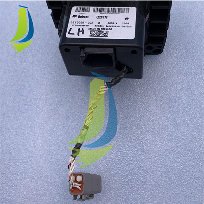 7395943 High Quality Joystick Handle Assy Bob  7395943