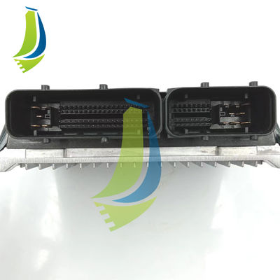 7835-46-1007 Ecu Controller For PC200-8 Excavator Parts