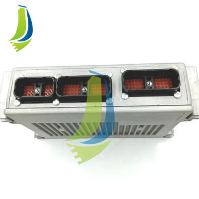 7830-43-1008 ECU ECM Controller 7830431008 For D275A Tractor