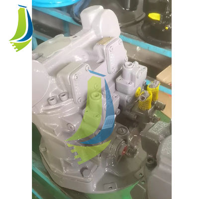 HPV118 Hydraulic Pump For ZX200LC-3 Excavator Parts