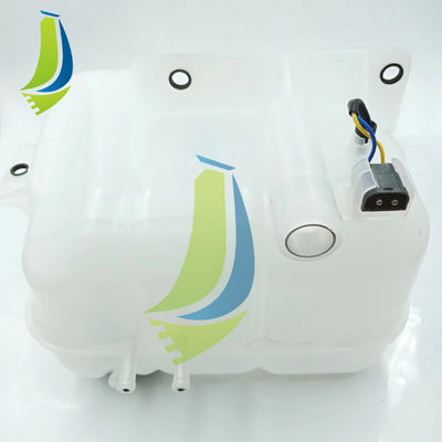 20880612 Water Tank VOE20880612 For EC360B EC330B Excavator