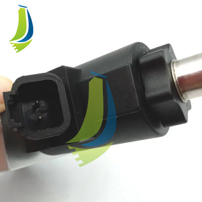 14616529 Cooling Fan Solenoid Valve For EC360 EC460 Excavator