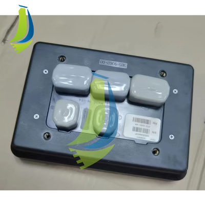 385-9302 3859302 Monitor For 966M 972M Wheel Loader