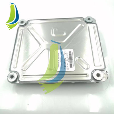 21631327 Controller ECU Computer Board For TAD1341GE TAD1342GE Engine