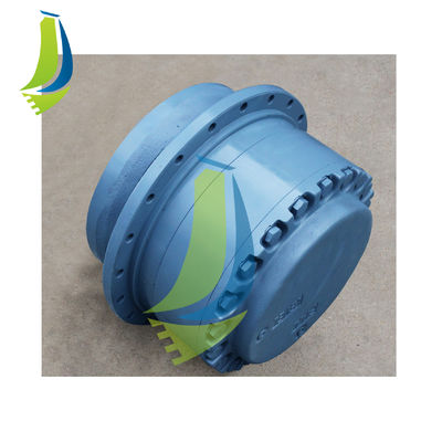 227-6045 227-6045 Final Drive For E345CL Excavator Parts