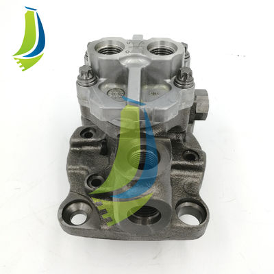 383-1992 3831992 Fuel Transfer Pump For C9 Engine