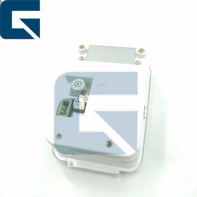 151-9385 Monitor Display Panel For 1519385 E320B Excavator