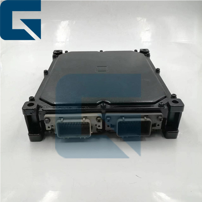 177-7644 1777644 For E345B Controller