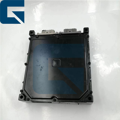 177-7644 1777644 For E345B Controller