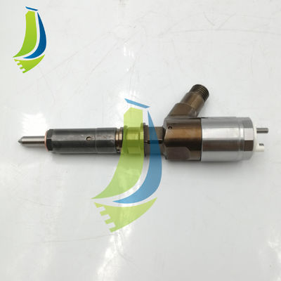 326-4740 3264740 Diesel Fuel Injector For C4.2 Engine