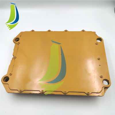 348-2378 3126B Engine ECU ECM Control GP- Engine Electronic 3482378 For E322C Excavator