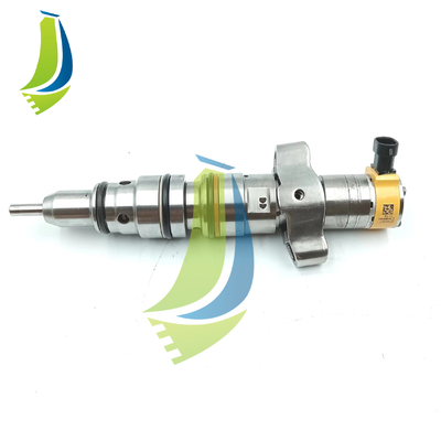 236-0962 2360962 Fuel Injector for 330C Excavator Parts