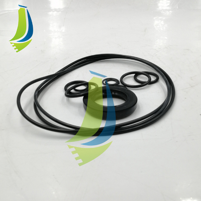 High Quality Swing Motor Seal Kit For E312D Excavator Parts