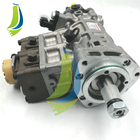 295-9125 2959125 Spare Parts High Quality Diesel Fuel Injection Pump For C4.4 Engine
