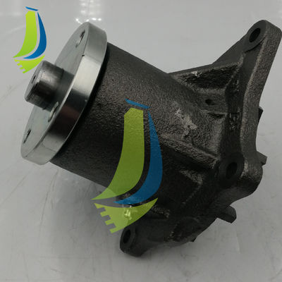 178-6633 1786633 Water Pump For E320C Excavator Parts
